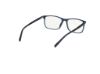 Picture of Viva Eyeglasses VV50013