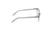 Picture of Viva Eyeglasses VV50015