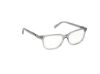 Picture of Viva Eyeglasses VV50015