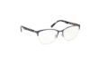 Picture of Viva Eyeglasses VV50008