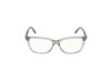 Picture of Viva Eyeglasses VV50015