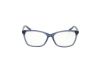 Picture of Viva Eyeglasses VV50010