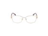 Picture of Viva Eyeglasses VV50009