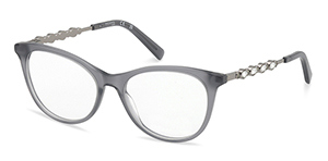 Picture of Viva Eyeglasses VV50002