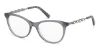 Picture of Viva Eyeglasses VV50002
