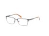 Picture of Viva Eyeglasses VV50000