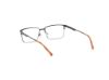 Picture of Viva Eyeglasses VV50000