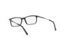 Picture of Viva Eyeglasses VV50001