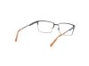Picture of Viva Eyeglasses VV50000