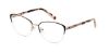 Picture of Viva Eyeglasses VV4531