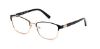 Picture of Viva Eyeglasses VV8028