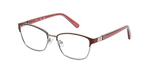 Picture of Viva Eyeglasses VV8028
