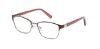 Picture of Viva Eyeglasses VV8028