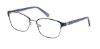 Picture of Viva Eyeglasses VV8028