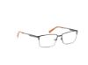 Picture of Viva Eyeglasses VV50000
