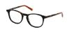 Picture of Viva Eyeglasses VV4054
