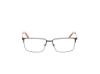 Picture of Viva Eyeglasses VV50000