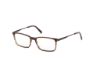 Picture of Viva Eyeglasses VV50001