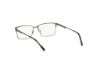 Picture of Viva Eyeglasses VV50000