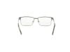 Picture of Viva Eyeglasses VV50000