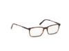 Picture of Viva Eyeglasses VV50001