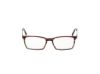 Picture of Viva Eyeglasses VV50001