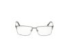 Picture of Viva Eyeglasses VV50000