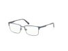 Picture of Viva Eyeglasses VV50000