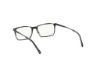 Picture of Viva Eyeglasses VV50001