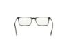 Picture of Viva Eyeglasses VV50001