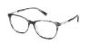 Picture of Viva Eyeglasses VV8027