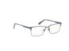 Picture of Viva Eyeglasses VV50000