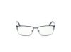 Picture of Viva Eyeglasses VV50000