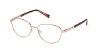 Picture of Viva Eyeglasses VV8026