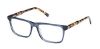 Picture of Viva Eyeglasses VV4052
