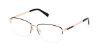 Picture of Viva Eyeglasses VV4530