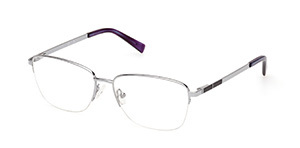 Picture of Viva Eyeglasses VV4530