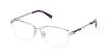 Picture of Viva Eyeglasses VV4530