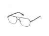 Picture of Viva Eyeglasses VV4053