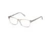 Picture of Viva Eyeglasses VV8024
