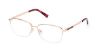 Picture of Viva Eyeglasses VV4530
