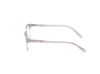 Picture of Viva Eyeglasses VV8024