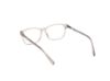 Picture of Viva Eyeglasses VV8024