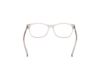Picture of Viva Eyeglasses VV8024