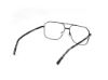 Picture of Viva Eyeglasses VV4053