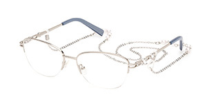 Picture of Viva Eyeglasses VV8023