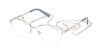 Picture of Viva Eyeglasses VV8023