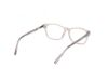 Picture of Viva Eyeglasses VV8024