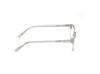 Picture of Viva Eyeglasses VV8024