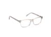Picture of Viva Eyeglasses VV8024